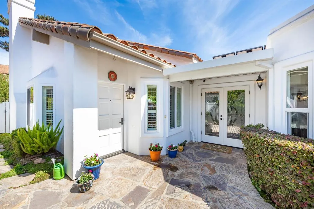 https://cdn.realtyfeed.com/cdn/127/306780716/0f72970ec5692e5e5caeb1521d9aff6e.webp