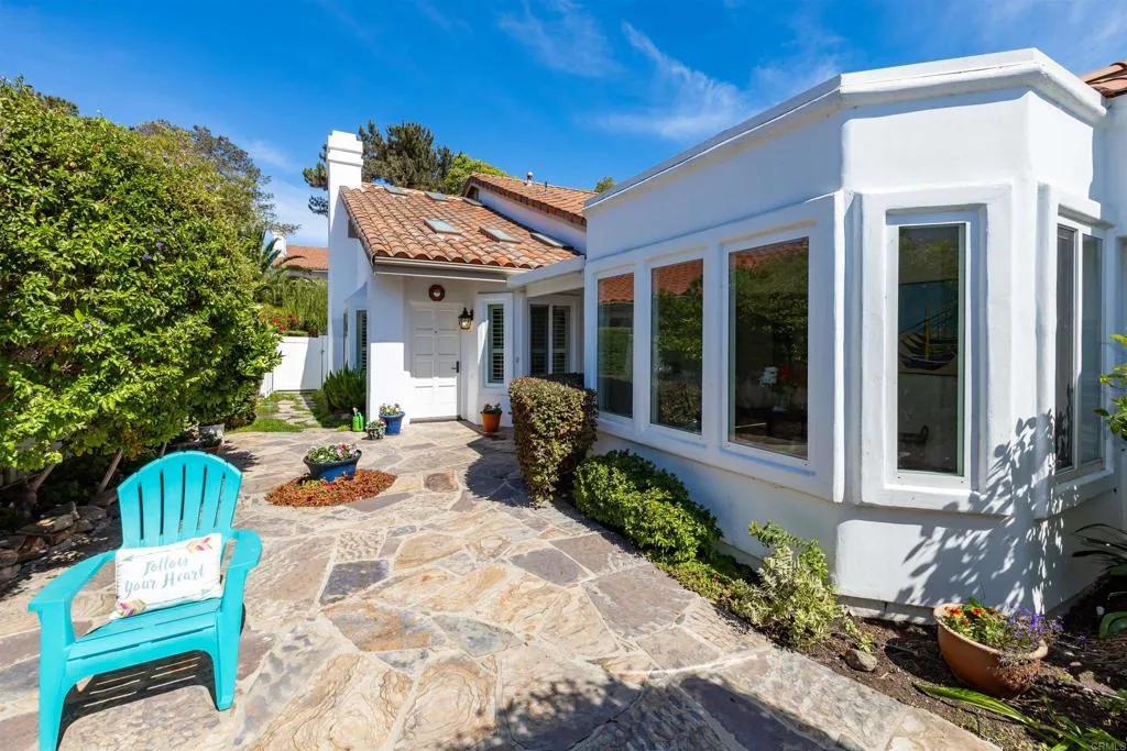 https://cdn.realtyfeed.com/cdn/127/306780716/194a5d3ea2b8c93e59a95f43414f9fdf.webp