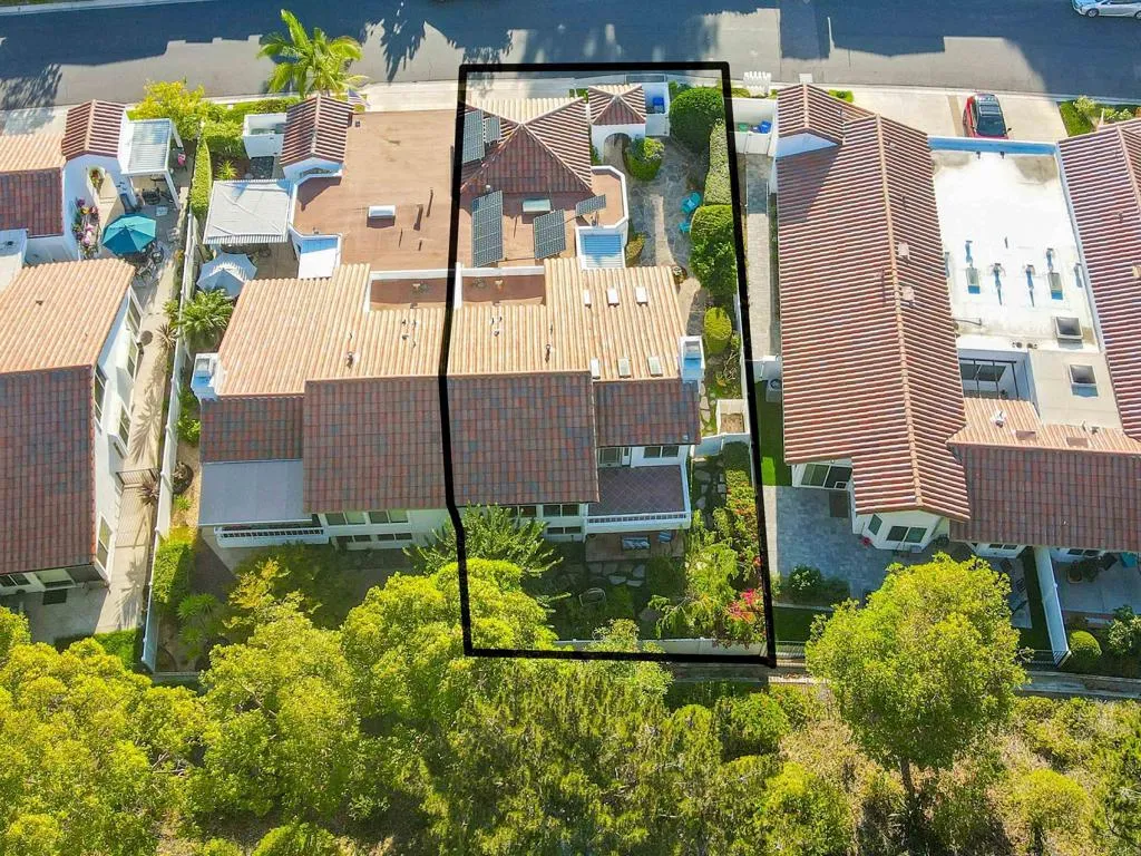 https://cdn.realtyfeed.com/cdn/127/306780716/31315fd87f7fb33a00a2d1ab70377e92.webp