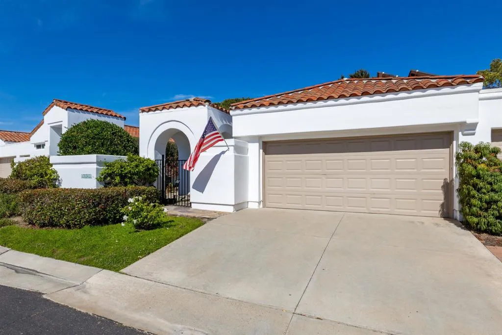 https://cdn.realtyfeed.com/cdn/127/306780716/3809621c8bde7ae33a3f20cdb7893487.webp