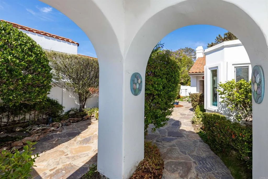 https://cdn.realtyfeed.com/cdn/127/306780716/6e7d94c23e6e161075e92a2a8c08b4ba.webp
