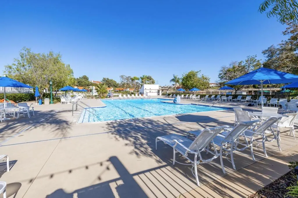 https://cdn.realtyfeed.com/cdn/127/306780716/769a58b3f050b502f54cc92a986725fd.webp