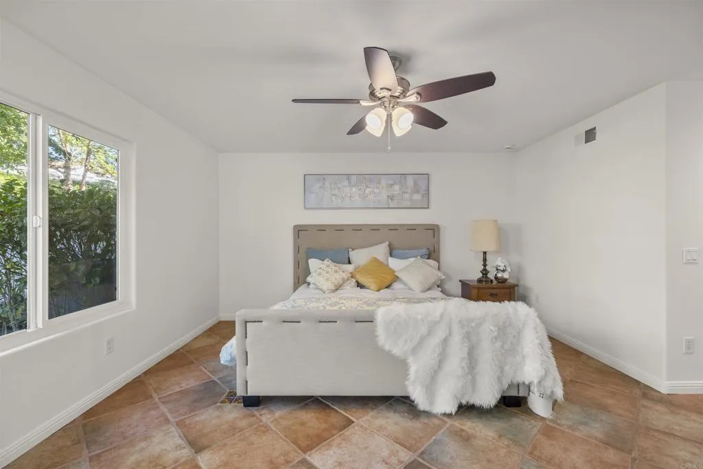 https://cdn.realtyfeed.com/cdn/127/306780716/7d07d011e40831ff391873859d398449.webp