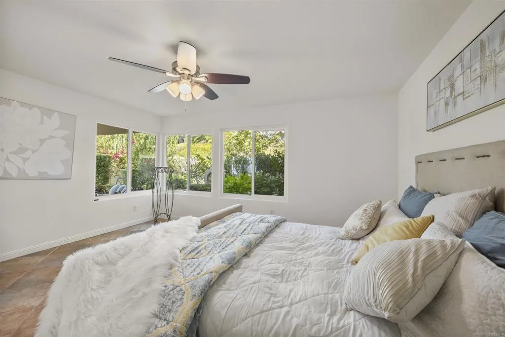 https://cdn.realtyfeed.com/cdn/127/306780716/b046fa4778a5d5987feb323da407b922.webp