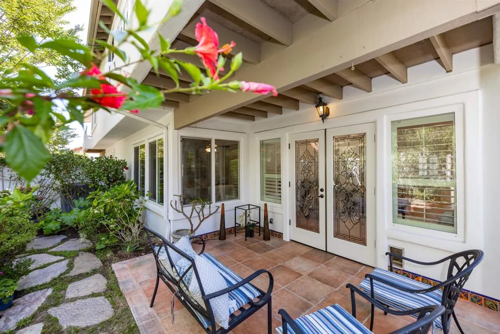 https://cdn.realtyfeed.com/cdn/127/306780716/b63808be05b92bc1086456728a211b5e.webp