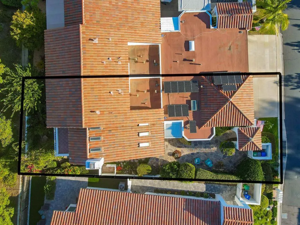 https://cdn.realtyfeed.com/cdn/127/306780716/d1d32b3832cfd607320d3a8452759f3a.webp