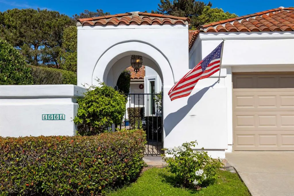 https://cdn.realtyfeed.com/cdn/127/306780716/e0c8dc5aee143d5609540693cf86e5a3.webp