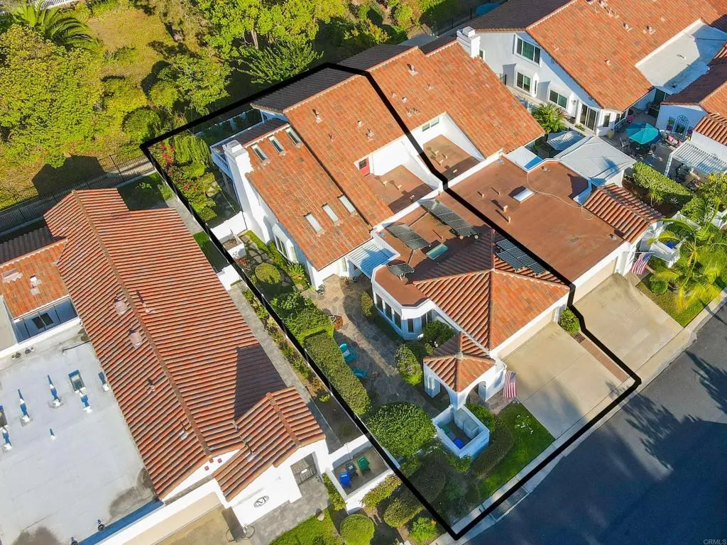 https://cdn.realtyfeed.com/cdn/127/306780716/e2d28829db5d5014a6faa9e70ca83d11.webp