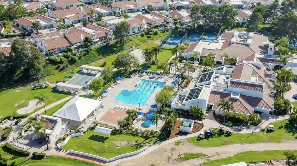 https://cdn.realtyfeed.com/cdn/127/306780716/ec8cf51d5d554a2d72b0d5c51c242409.webp