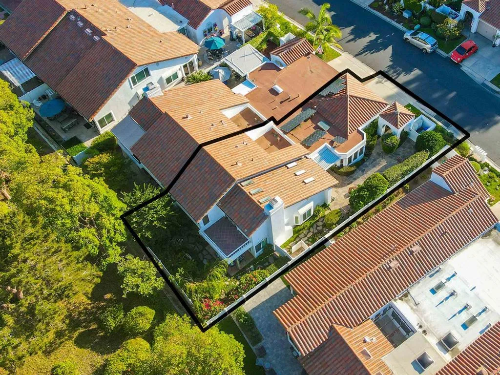 https://cdn.realtyfeed.com/cdn/127/306780716/f15bcb5220f72b6ebbf1d08a47831b53.webp