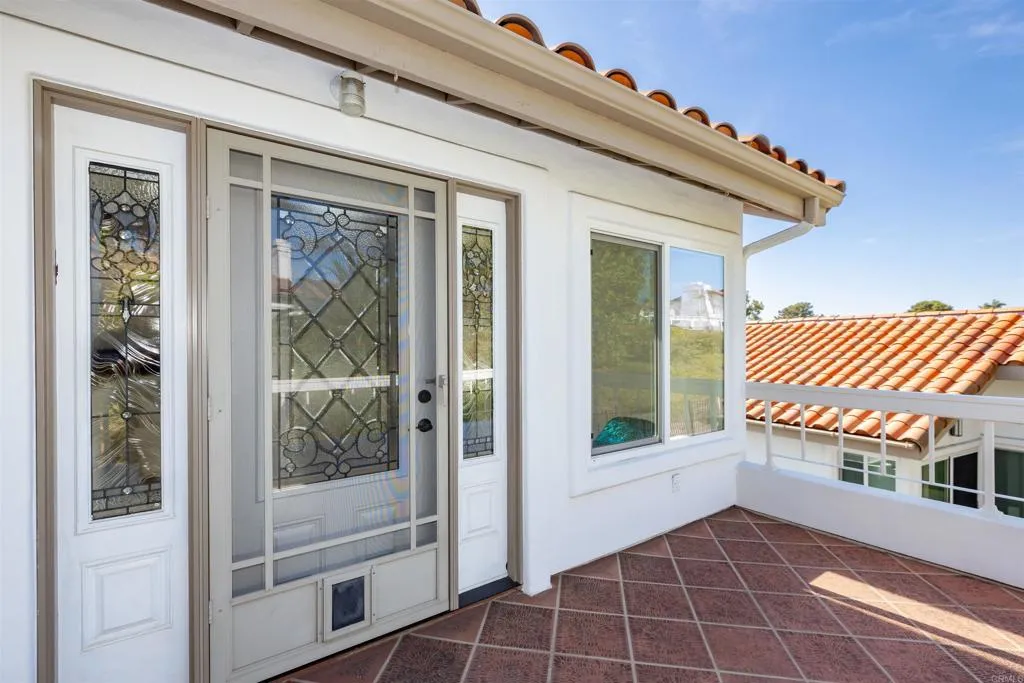 https://cdn.realtyfeed.com/cdn/127/306780716/f3cc62b6feb9cbe8736b4bdc843ddffd.webp
