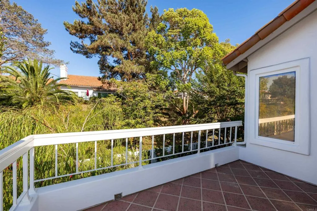 https://cdn.realtyfeed.com/cdn/127/306780716/ff6a469c170775cb348cfeb5ea819daa.webp