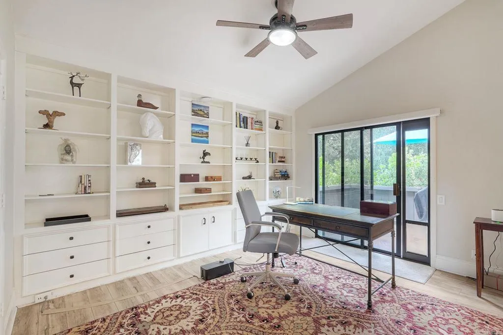 https://cdn.realtyfeed.com/cdn/127/306780718/00374cebf034978af4b164853cab2c7e.webp