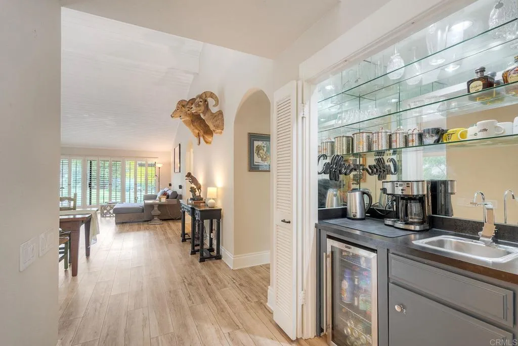 https://cdn.realtyfeed.com/cdn/127/306780718/1514387f447b086c374e300aca59cb15.webp
