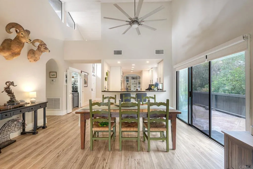 https://cdn.realtyfeed.com/cdn/127/306780718/20098ed1d63ef7815b0597b498718435.webp