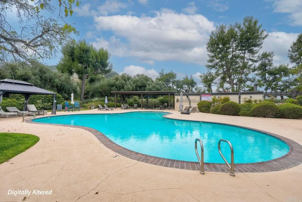 https://cdn.realtyfeed.com/cdn/127/306780718/39dd092ac54fec2d27536a975efd817f.webp