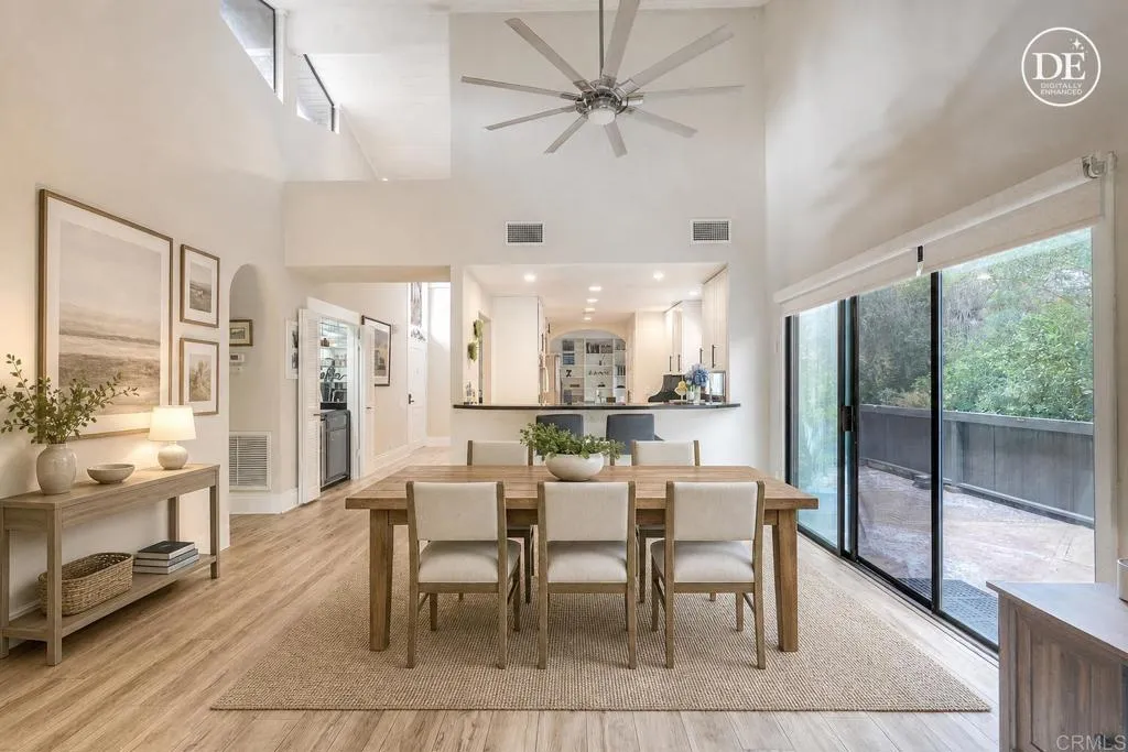https://cdn.realtyfeed.com/cdn/127/306780718/55989c0f023cc6ca17806935ca69997e.webp