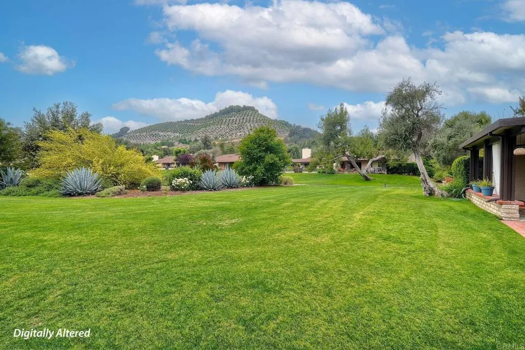 https://cdn.realtyfeed.com/cdn/127/306780718/6de5fe8ff6d3e21deedf14d24dca698e.webp