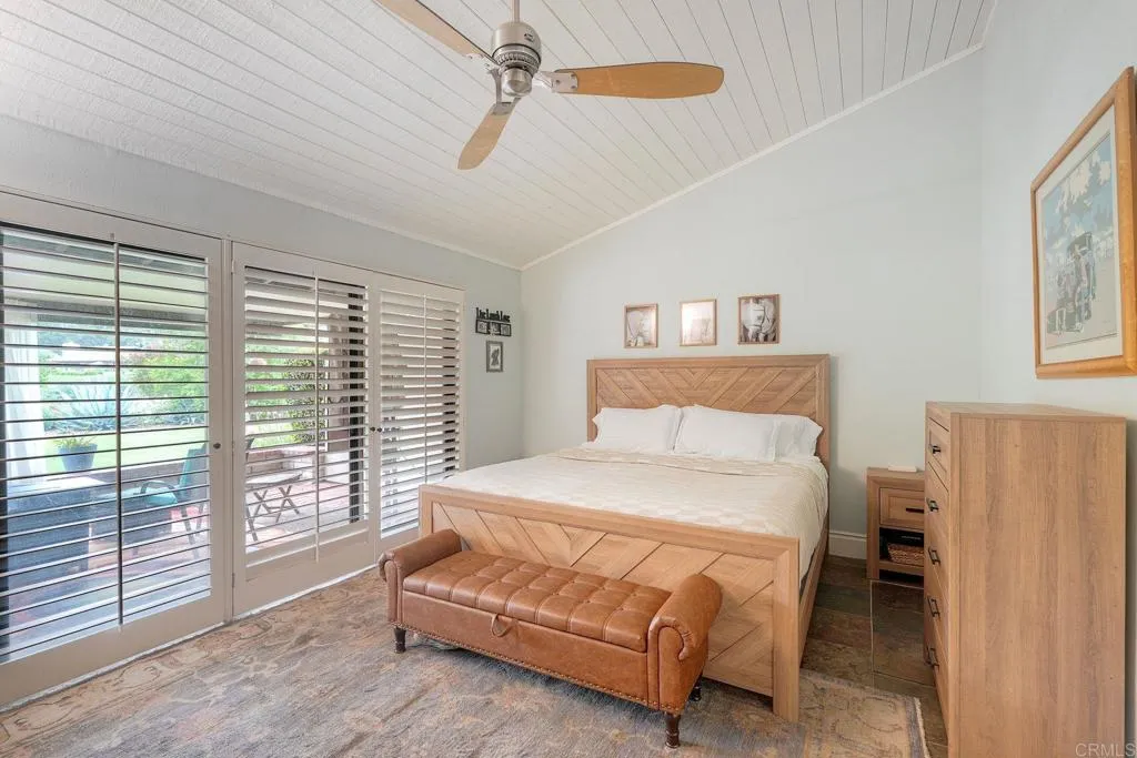 https://cdn.realtyfeed.com/cdn/127/306780718/739ce5a96aea509736db0bf6086cd425.webp