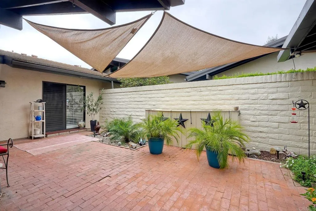 https://cdn.realtyfeed.com/cdn/127/306780718/98f88d1fae3c4d3b4ebabb91ea78511f.webp