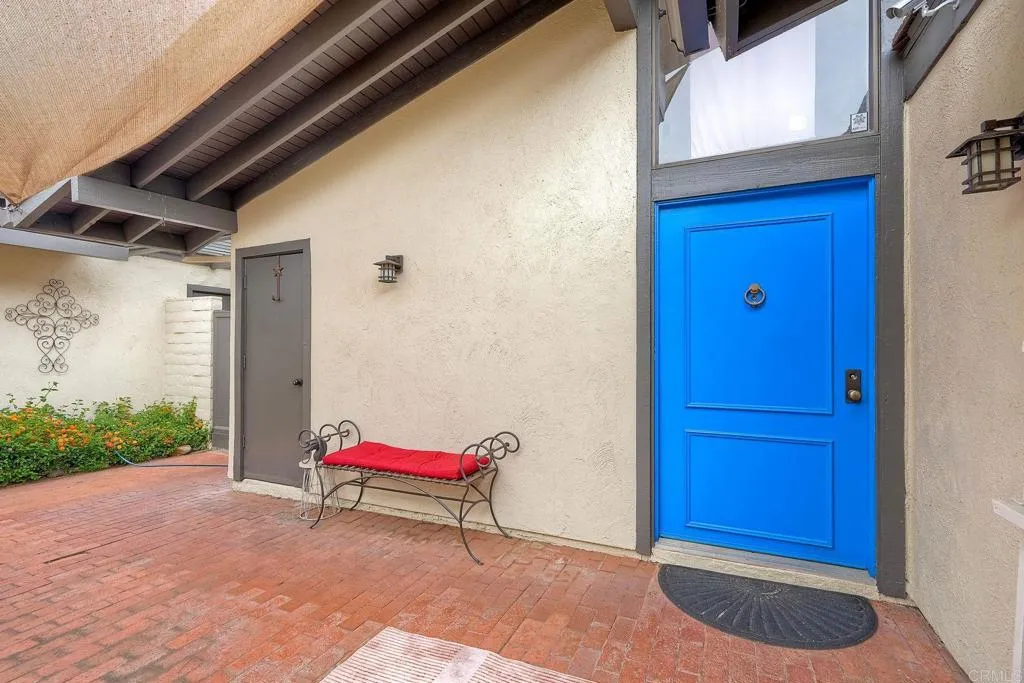 https://cdn.realtyfeed.com/cdn/127/306780718/b6a37b9bd7910e4578b0c35b20a2017f.webp