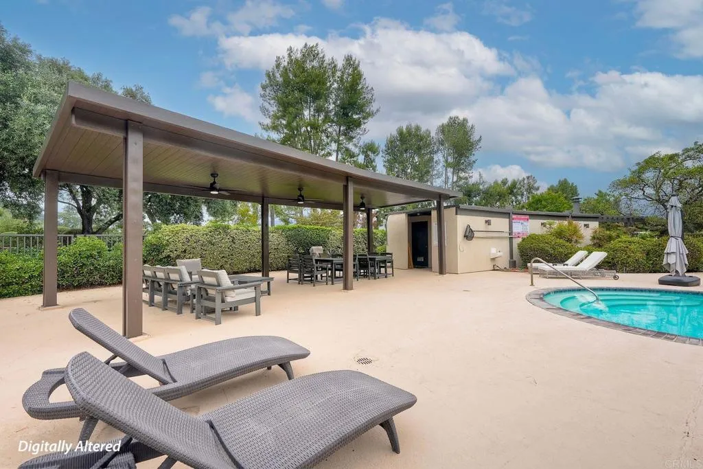 https://cdn.realtyfeed.com/cdn/127/306780718/c299b2c91f9b8b5344ca20ce570f8b1e.webp