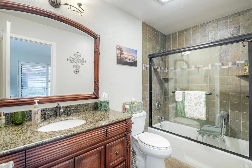 https://cdn.realtyfeed.com/cdn/127/306780718/e9818d742a6b142bb233cfe8e362d458.webp