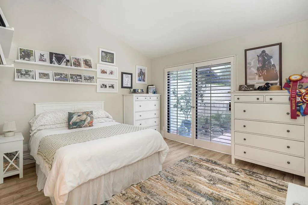 https://cdn.realtyfeed.com/cdn/127/306780718/ed6e9519e9ffea613bff7ef25ee08152.webp
