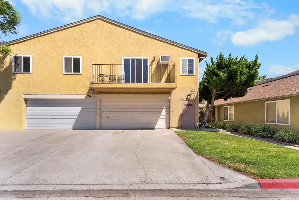 10466 Caminito Sulmona, San Diego, CA 92129 - Photo 2 of 32, San Diego, CA