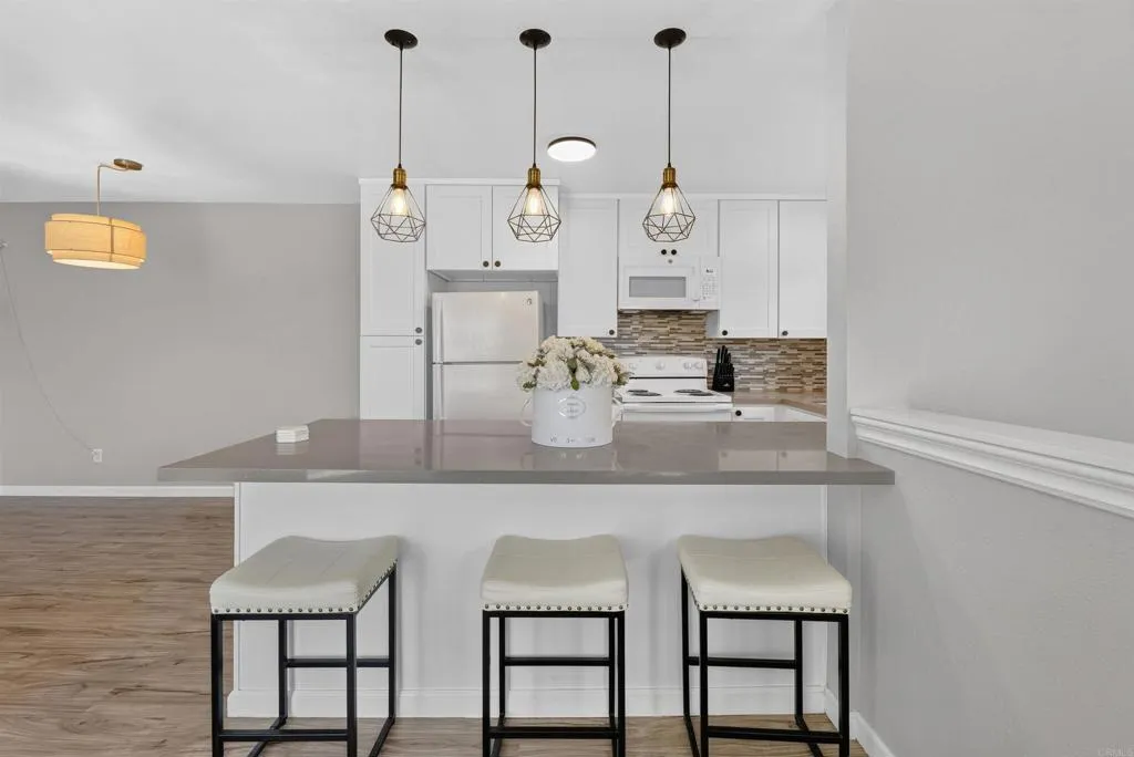 10466 Caminito Sulmona, San Diego, CA 92129 - Photo 5 of 32, San Diego, CA