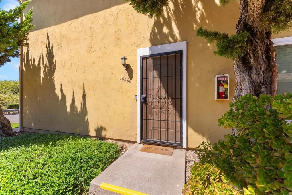 10466 Caminito Sulmona, San Diego, CA 92129 - Photo 3 of 32, San Diego, CA