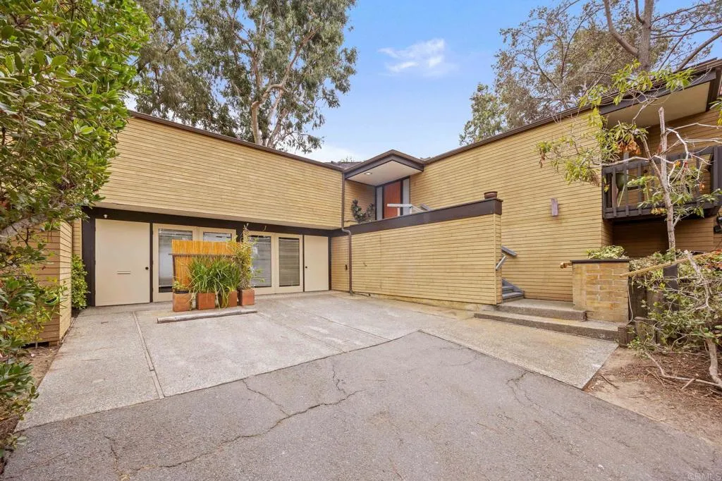 343 Serpentine Drive, Del Mar, CA 92014 - Photo 3 of 44, Del Mar, CA