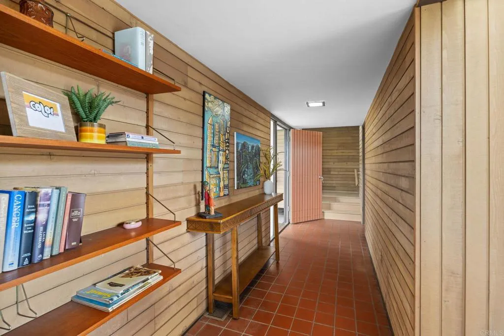 343 Serpentine Drive, Del Mar, CA 92014 - Photo 5 of 44, Del Mar, CA