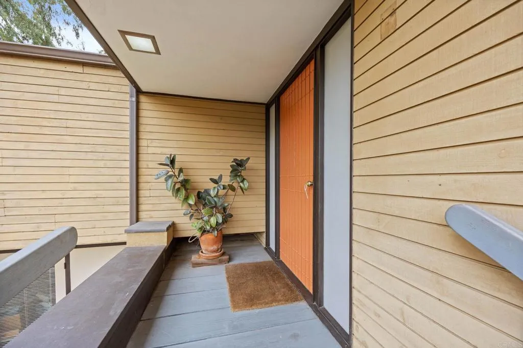 343 Serpentine Drive, Del Mar, CA 92014 - Photo 4 of 44, Del Mar, CA