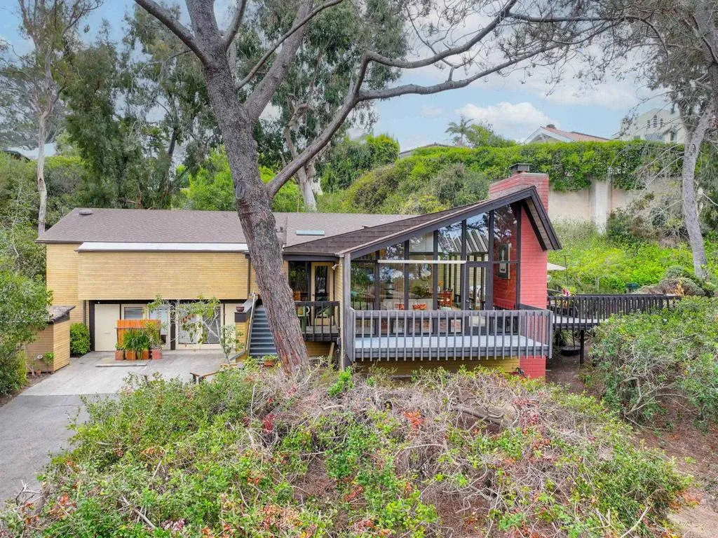 343 Serpentine Drive, Del Mar, CA 92014 - Photo 2 of 44, Del Mar, CA