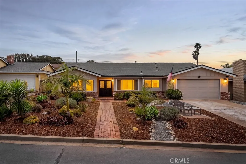 Los Osos, CA 93402
