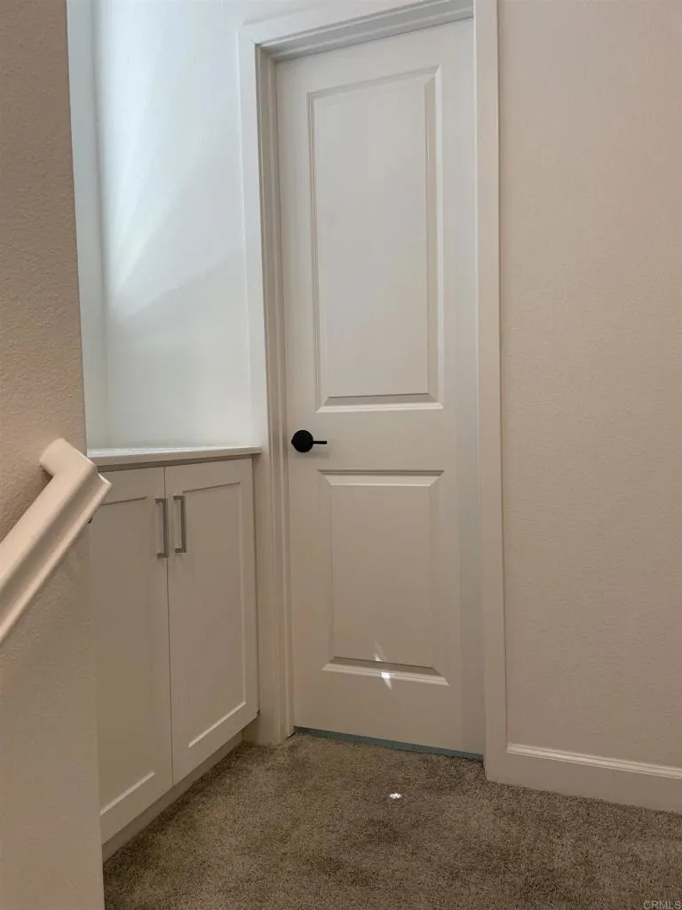 Photo #27: PTP2605759 Listing: Photo #27