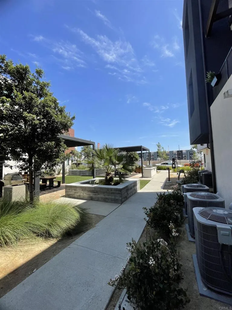 Photo #6: PTP2605759 Listing: Photo #6
