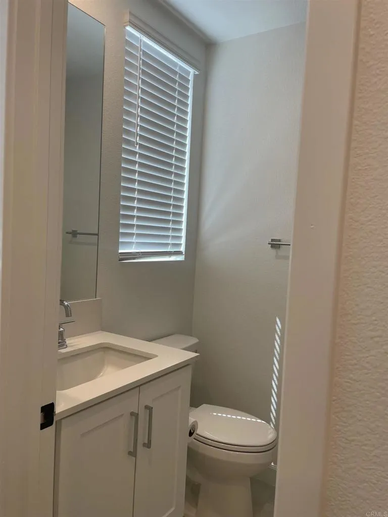 Photo #29: PTP2605759 Listing: Photo #29