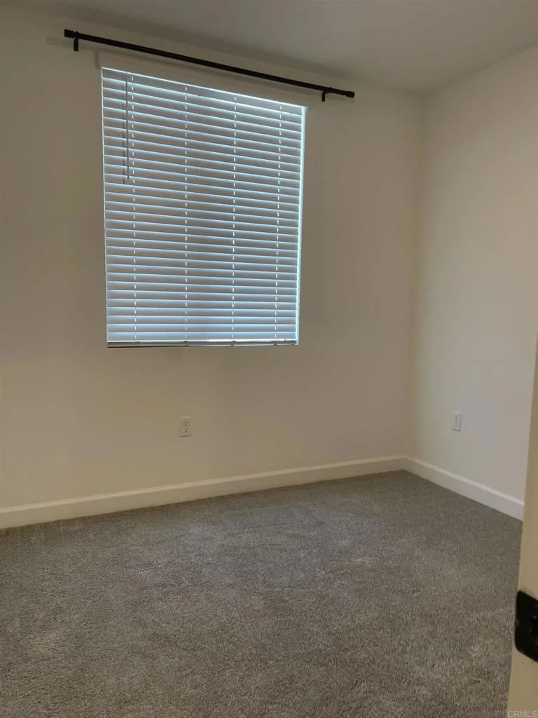 Photo #31: PTP2605759 Listing: Photo #31