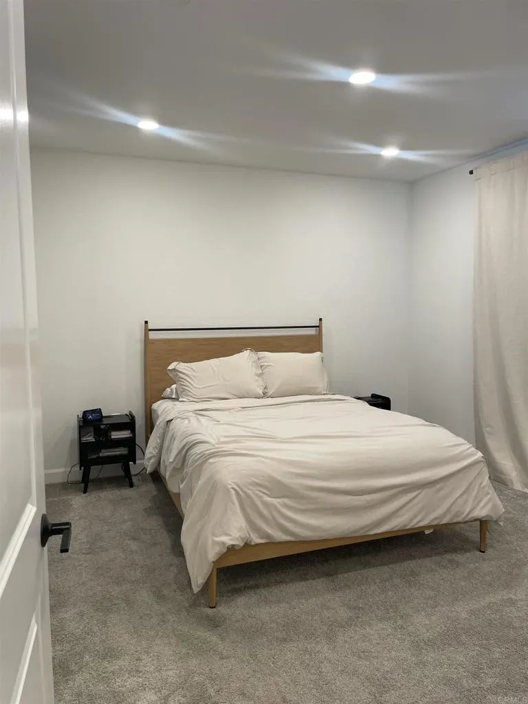 Photo #35: PTP2605759 Listing: Photo #35