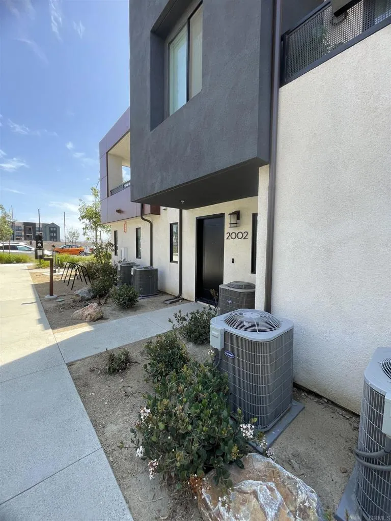 Photo #7: PTP2605759 Listing: Photo #7