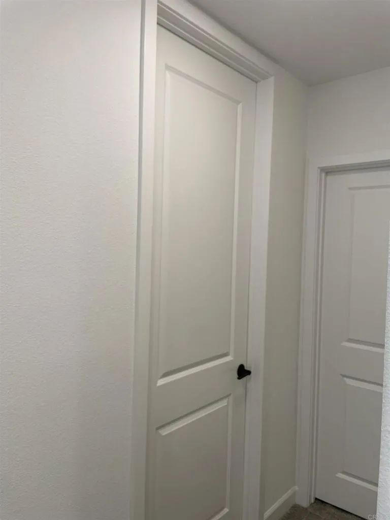 Photo #34: PTP2605759 Listing: Photo #34