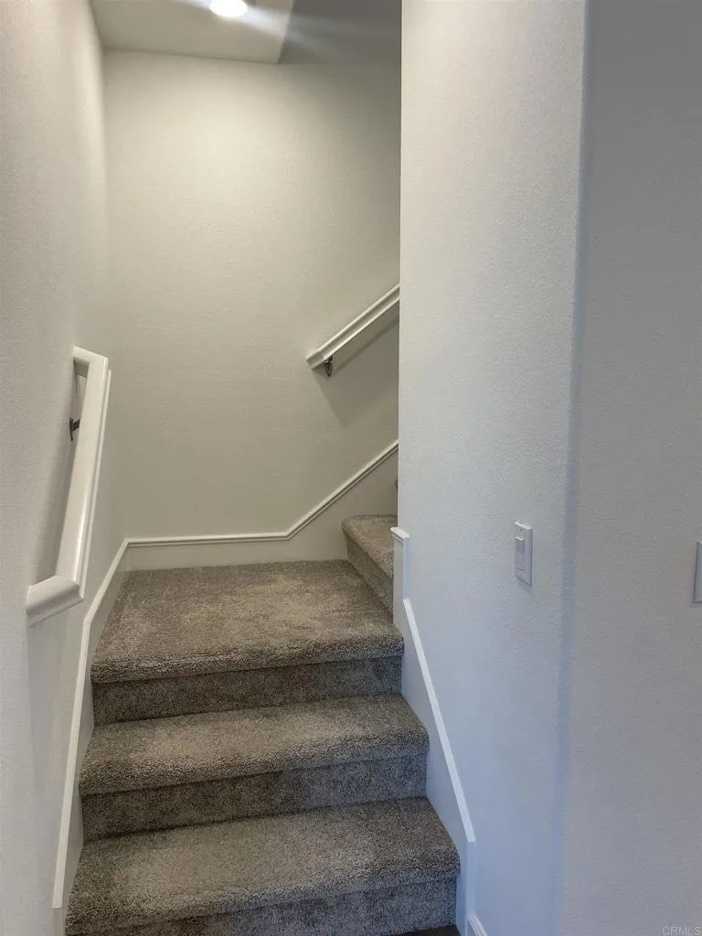 Photo #25: PTP2605759 Listing: Photo #25
