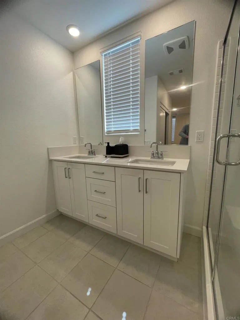 Photo #41: PTP2605759 Listing: Photo #41