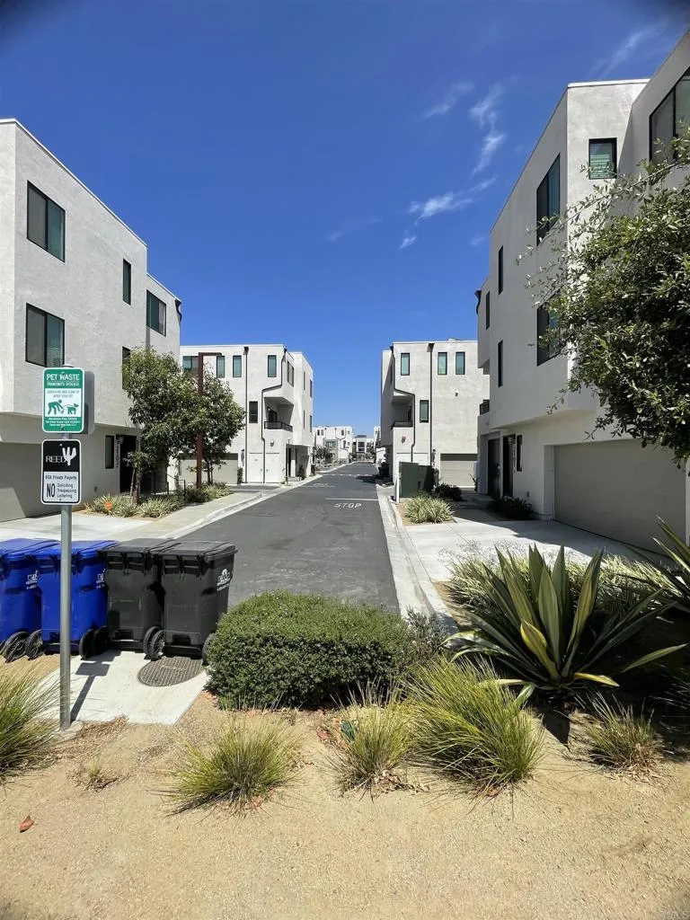 Photo #3: PTP2605759 Listing: Photo #3