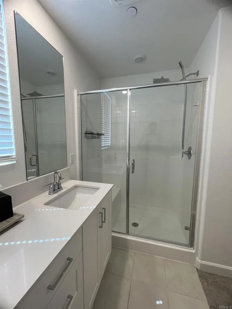 Photo #43: PTP2605759 Listing: Photo #43