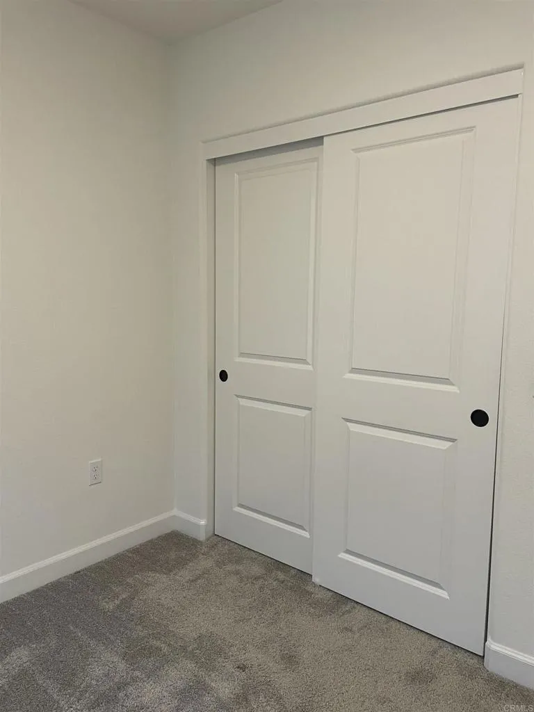 Photo #32: PTP2605759 Listing: Photo #32