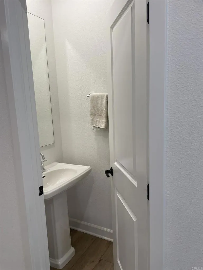 Photo #18: PTP2605759 Listing: Photo #18