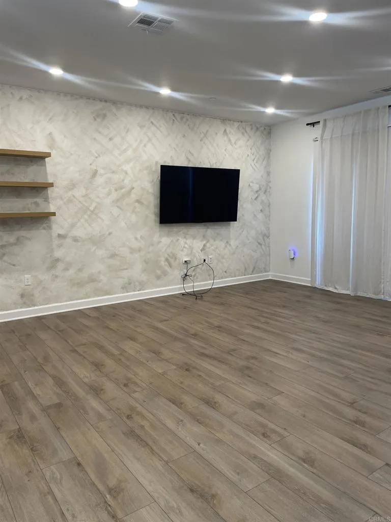 Photo #15: PTP2605759 Listing: Photo #15